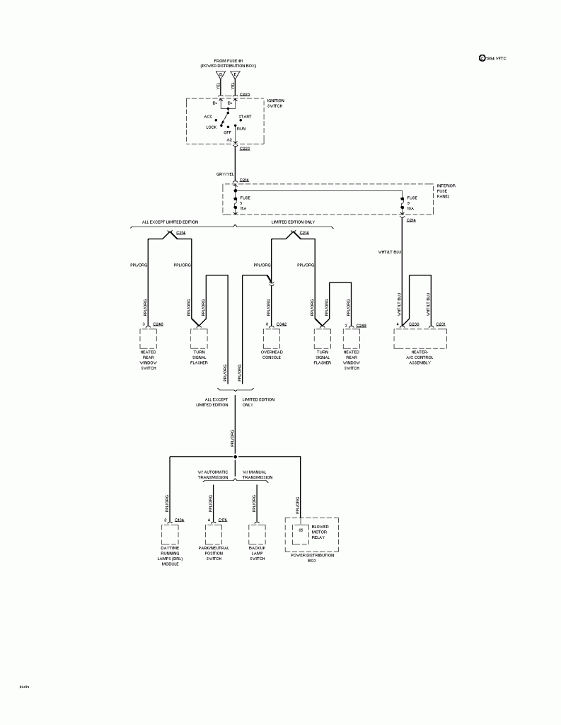 PowerDistributionCircuit5of5_zpsd3d0103b.gif