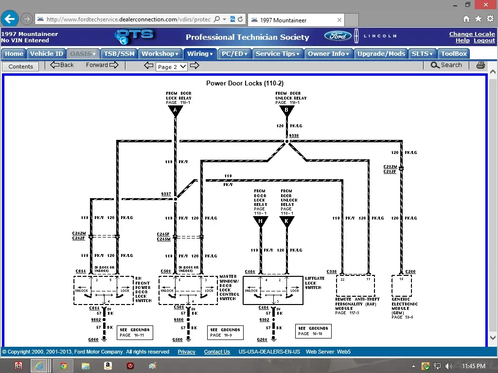 powerdoorlockwiringpage2_zpsb6d77a92.jpg