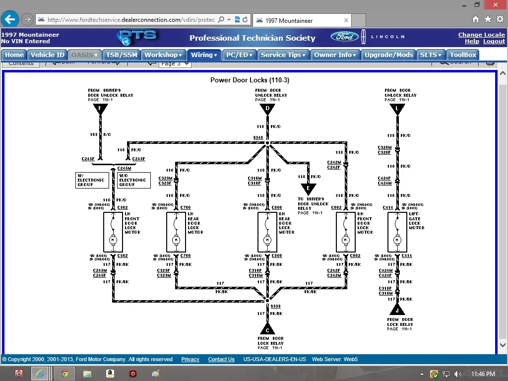 powerdoorlockwiringpage3_zps546e8cee.jpg