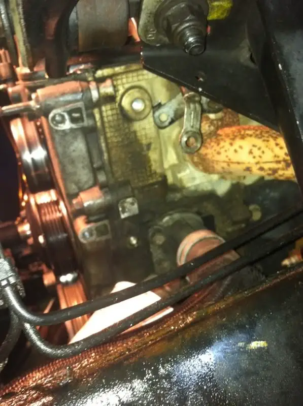 powersteering2.jpg