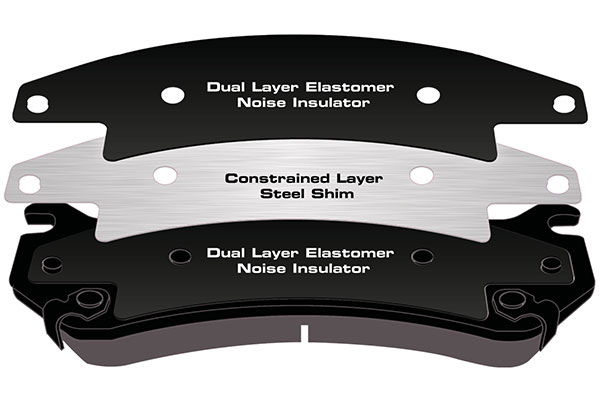 powerstop_brake_pad_shim_layers.jpg