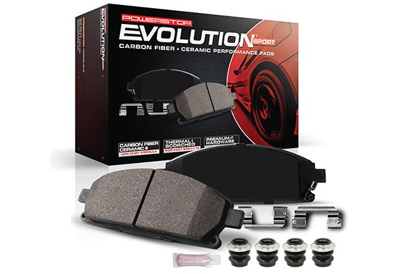 powerstop_z23_evolution_brake_pads_new_hero10483.jpg