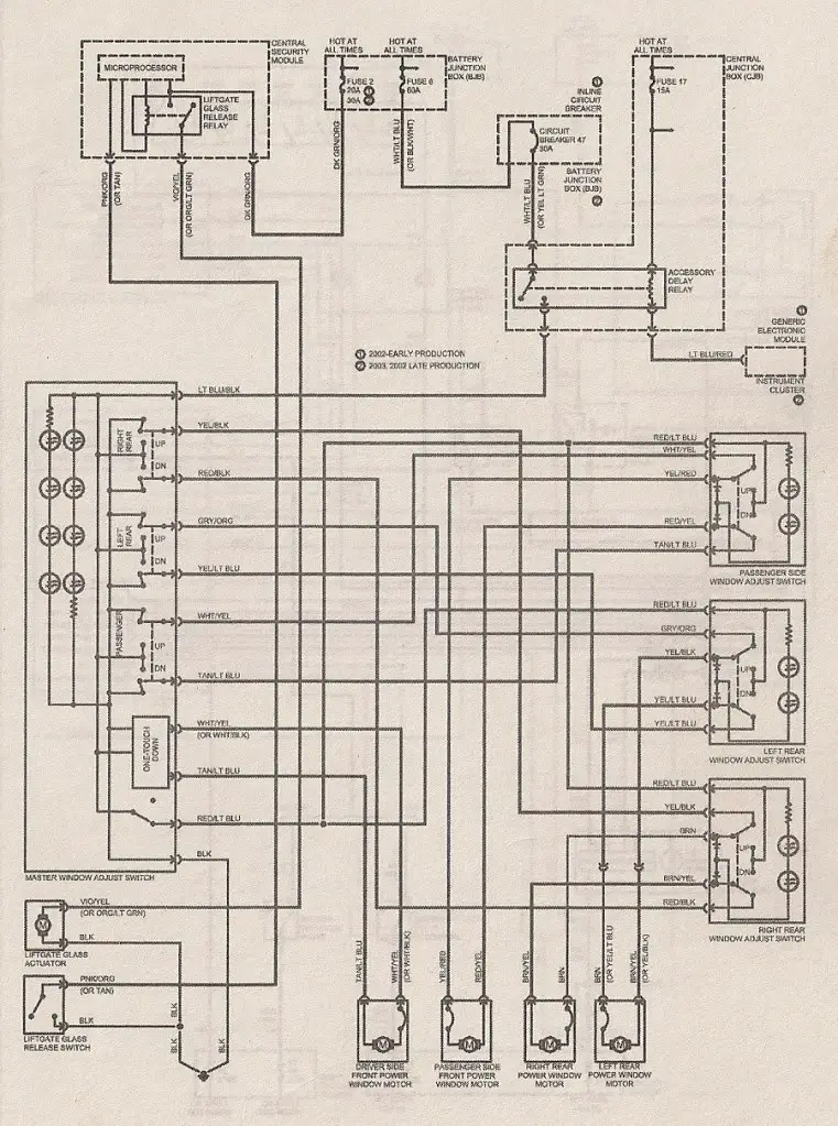 PowerWindowControlSystemDiagram.jpg