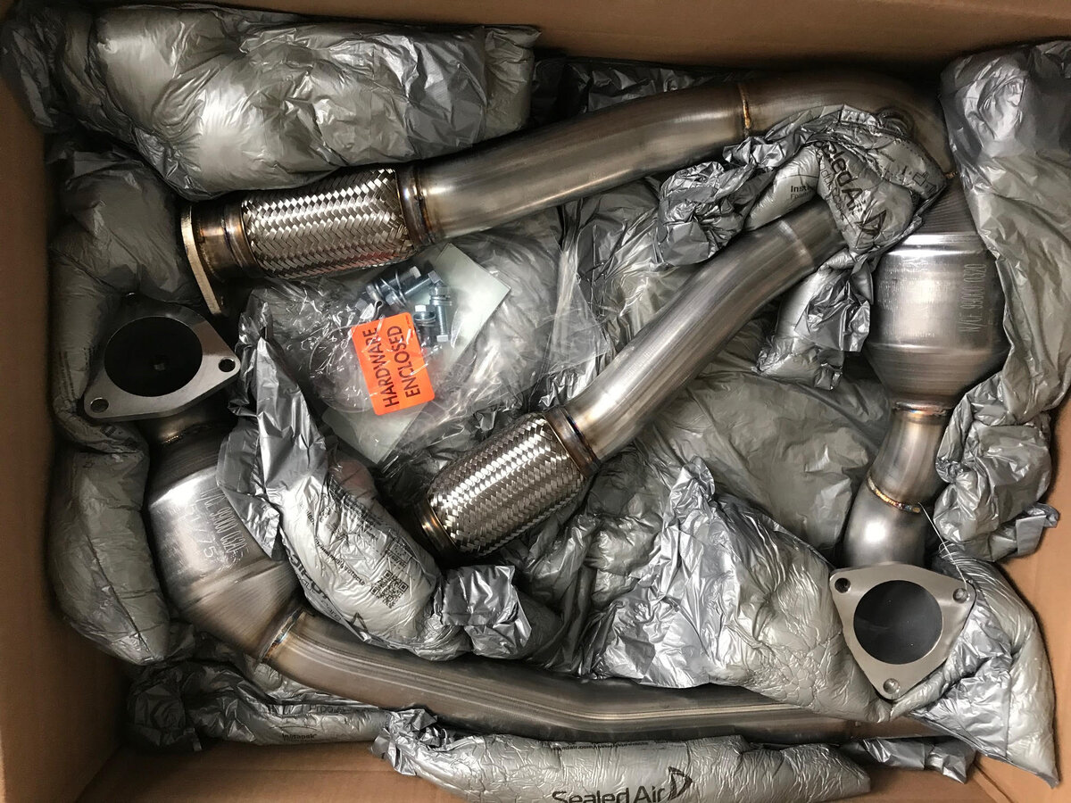 PPE catted downpipes stainless.jpg