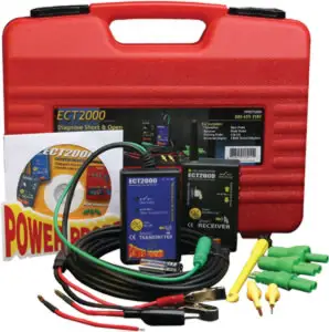 PPECT2000N_Short_Open_Circuit_Tracer_LG.jpg