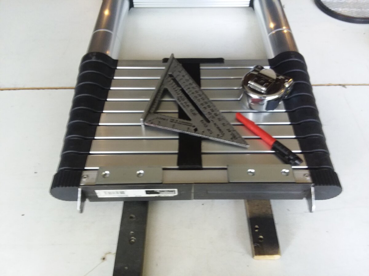 pre weld test fit.jpg