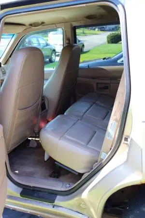 Prebackseat_zps46deb31a.jpg