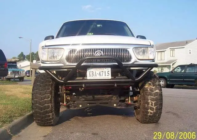 prebumper.jpg