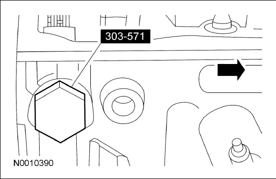 PrecisionTensioner.jpg