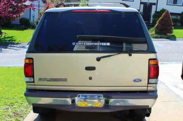 Prerear_zpsb145f92d.jpg