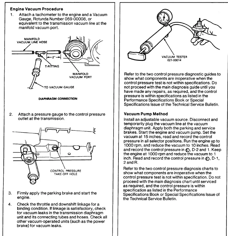 pressure test port.jpg