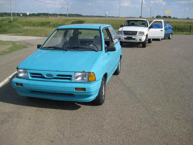 Prettystiva017.jpg