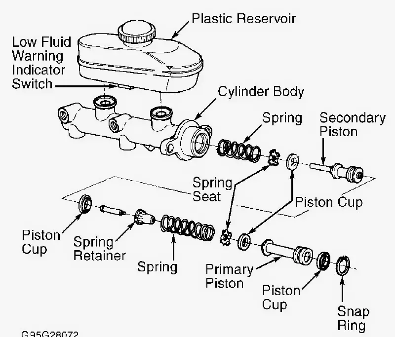 Primary%2Bpiston.jpg