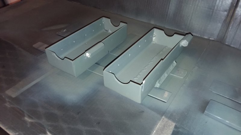 primed 1.jpg