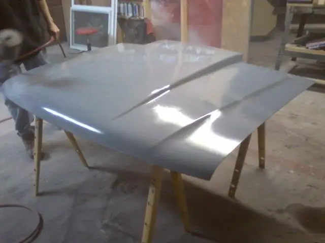 primer3_zps9303e7d9.jpg