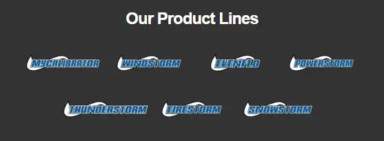 product%20line%20Capture_zpsajvceaeo.png