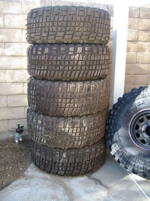 Project_Tires.jpg