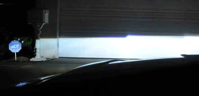Projector-Cutoff.jpg