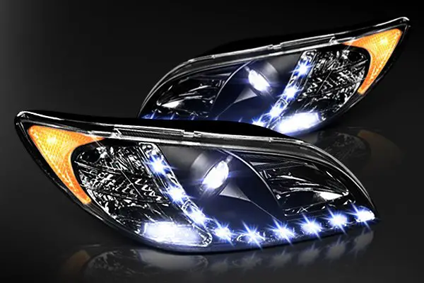 projector-headlights-3.jpg
