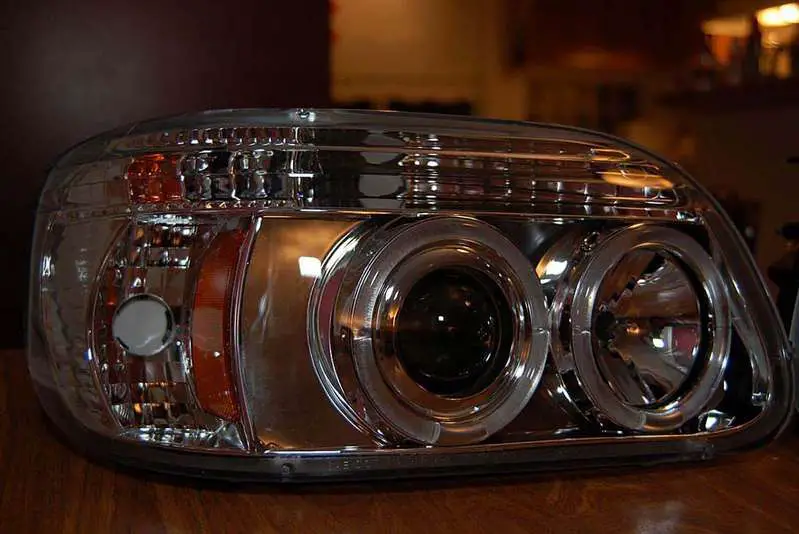 projector1.jpg