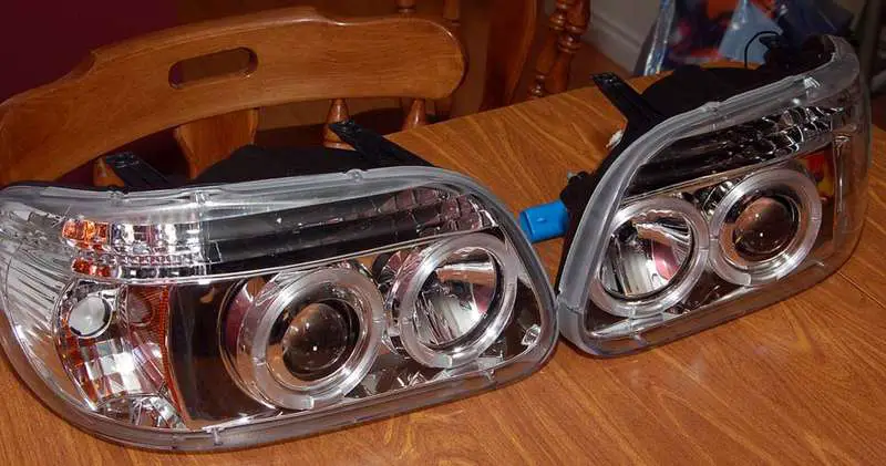 projector2.jpg