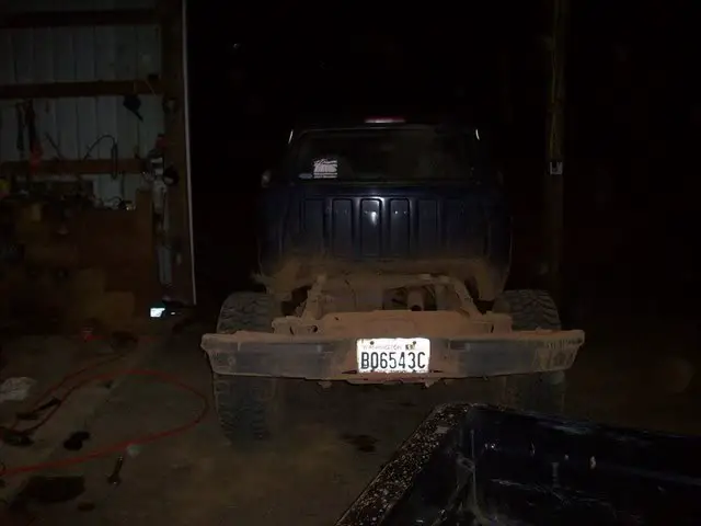 ProjectRanger002.jpg
