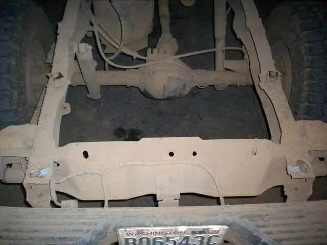 ProjectRanger003.jpg