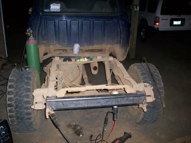 ProjectRanger004.jpg