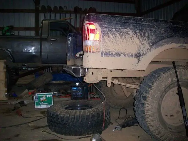 ProjectRanger006.jpg