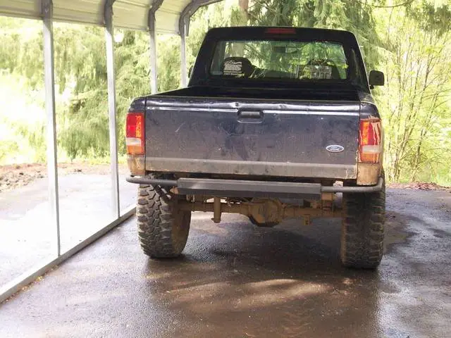 ProjectRanger013.jpg