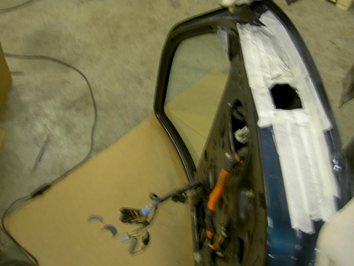 Projectthread053.JPG
