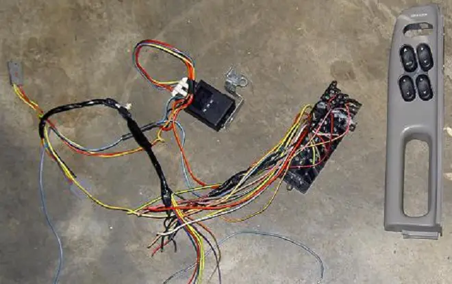 Projectthread069.JPG