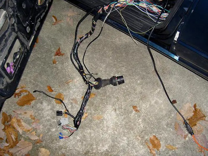 Projectthread078.JPG