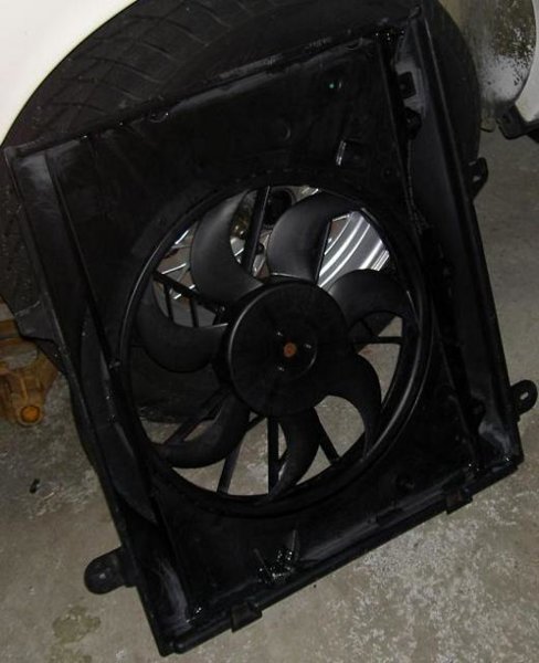 Projectthread089.JPG