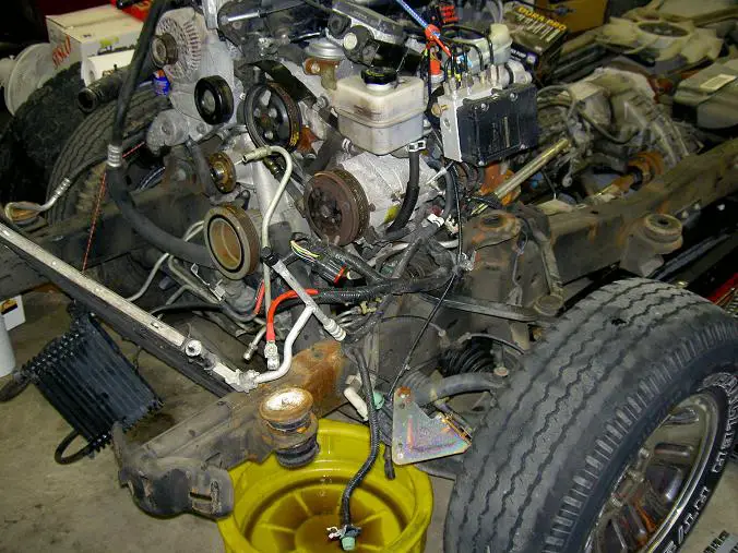 Projectthread112.JPG