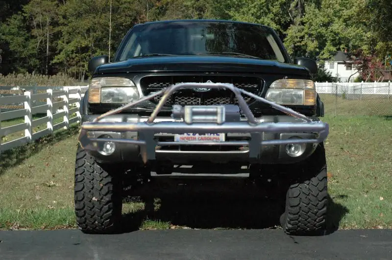 Proto Fab on Explorer.jpg