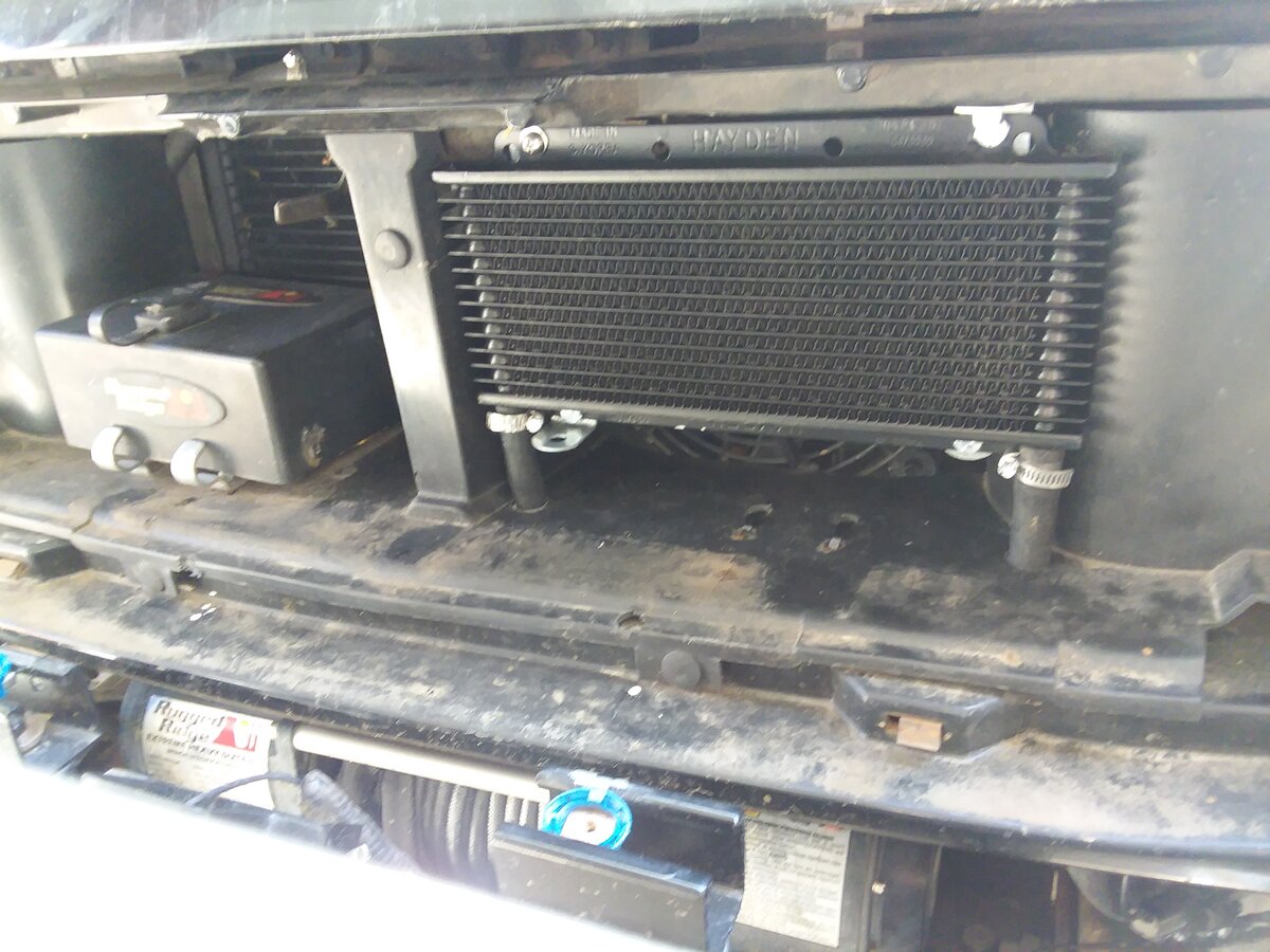 PS cooler installed1.jpg