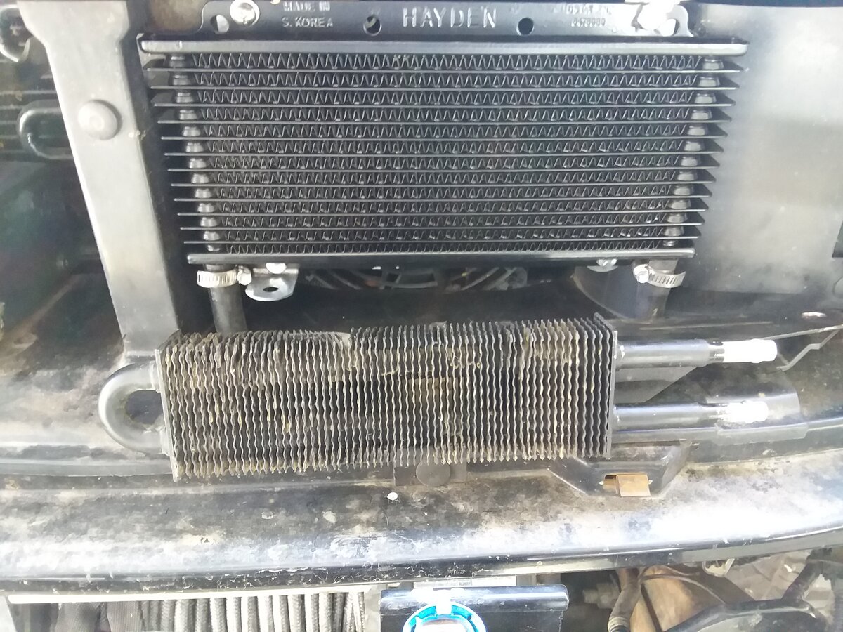 PS coolers compare.jpg