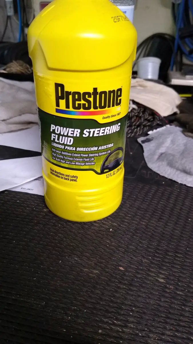 PS Fluid.jpg