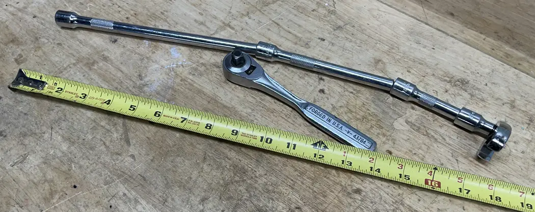 PS HP Nut Extension Setup.jpg