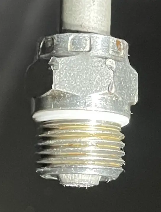 PS HP Seal Old1.jpg
