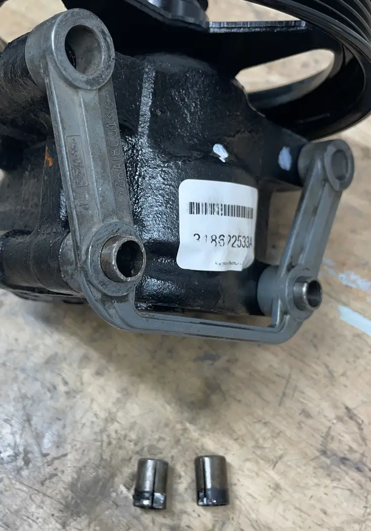 PS Pump Roll Pins-Bracket.jpg
