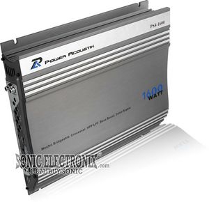 ps41600.jpg