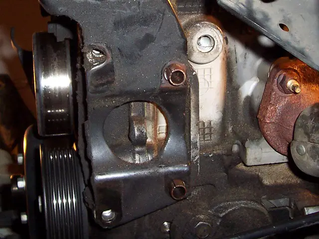 PSBushings.jpg