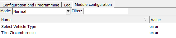 PSCM%20NORMAL.png