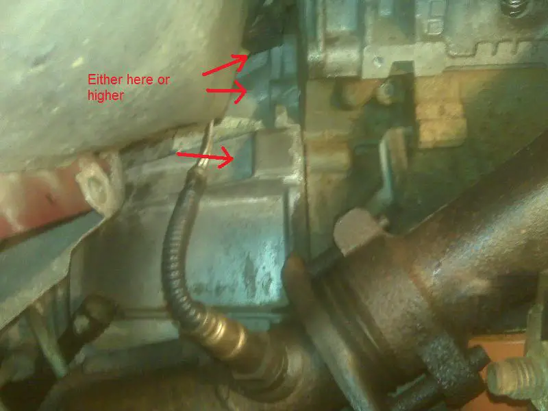 pside fenderwell reszd.jpg