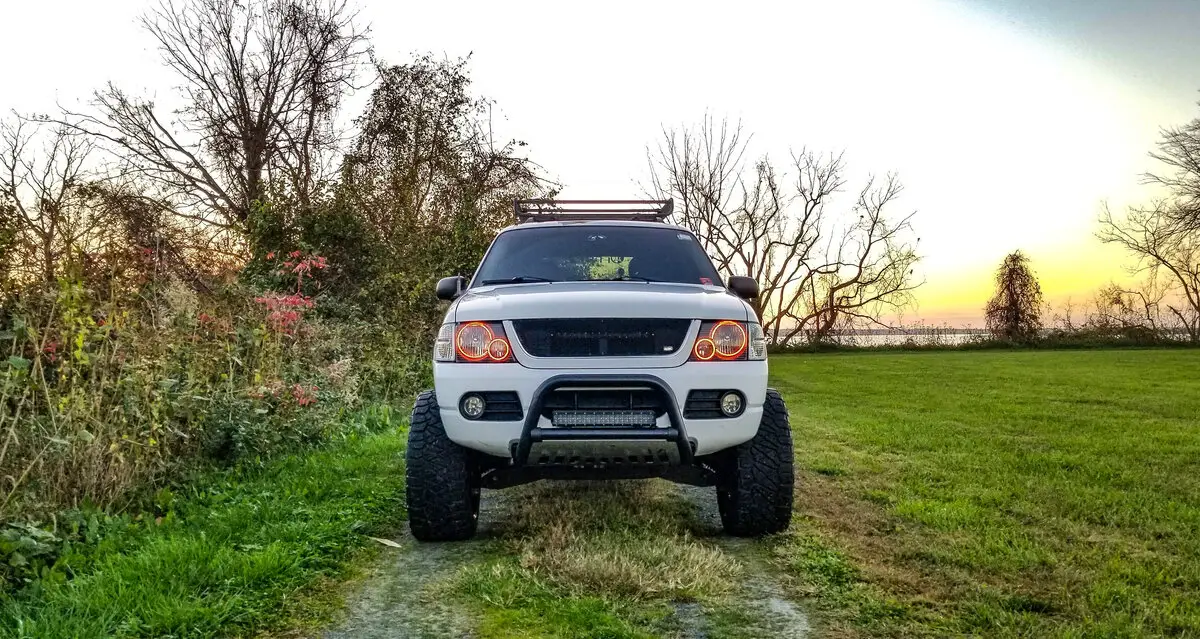 PSX_20201110_182143.jpg