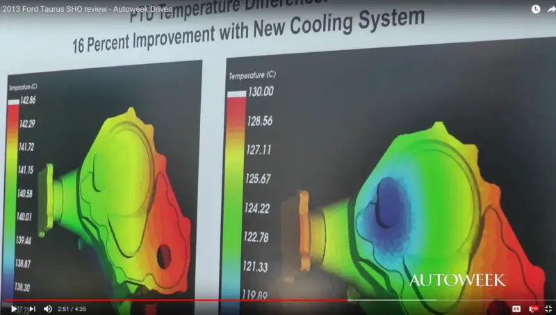 PTU Cooler 2.jpg