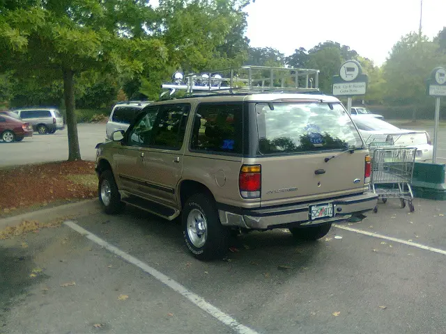publixphoto_zps0973d93c.jpg