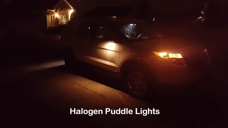 puddle-halogen.jpg